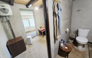 Casa cu teren de 536 mp in Ceptura de Jos - Poză 19