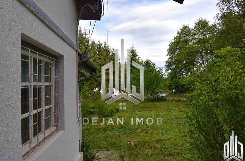 Vilă cu 4 camere | Valea Crișului | COMISION 0% - Poză 28