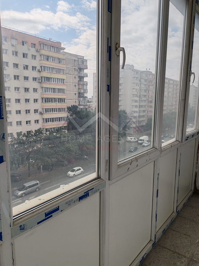 Apartament 3 camere Stefan cel Mare/Lizeanu - Poză 11