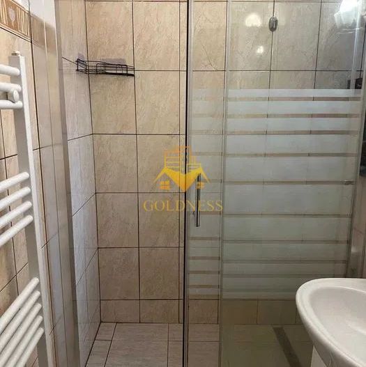 2 camere decomandate, Gheorgheni, Iulius Mall, FSEGA, Lidl, Kaufland - Poză 6