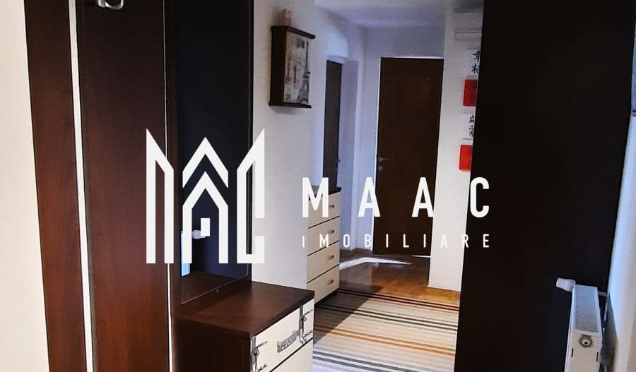 Apartament 2 camere | 50 MPU | Decomandat | Strand 2 - Poză 5