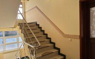 VILA INDIVIDUALA PIPERA EROU IANCU NICOLAE - Poză 10