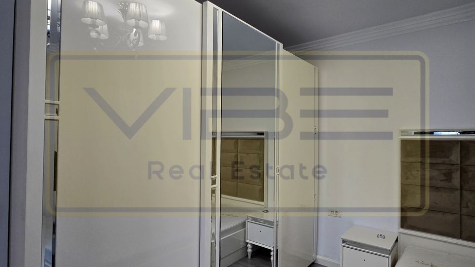 Rediu- Valea Lupului- Vila moderna- 4 camere - Poză 18