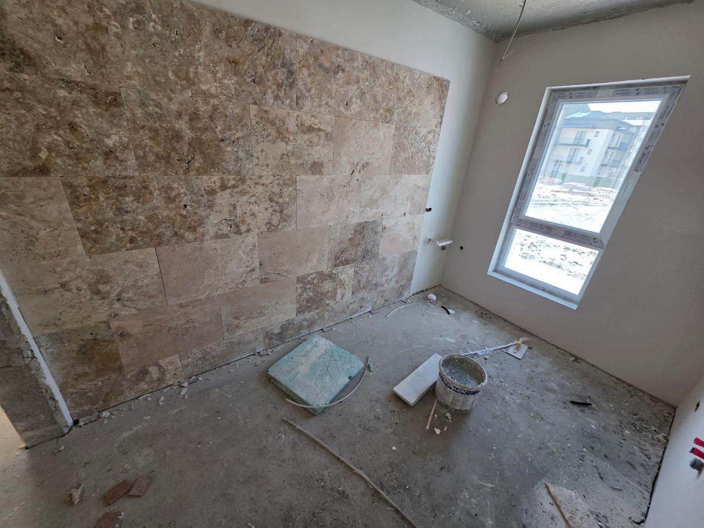 AP. 2 CAMERE - PRET OFERTA,FINISAJE PREMIUM, LOC PARCARE, COMISION 0% - Poză 8