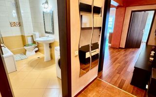 Vând apartament 2 camere, mobilat și utilat. Cluj-Napoca. - Poză 6