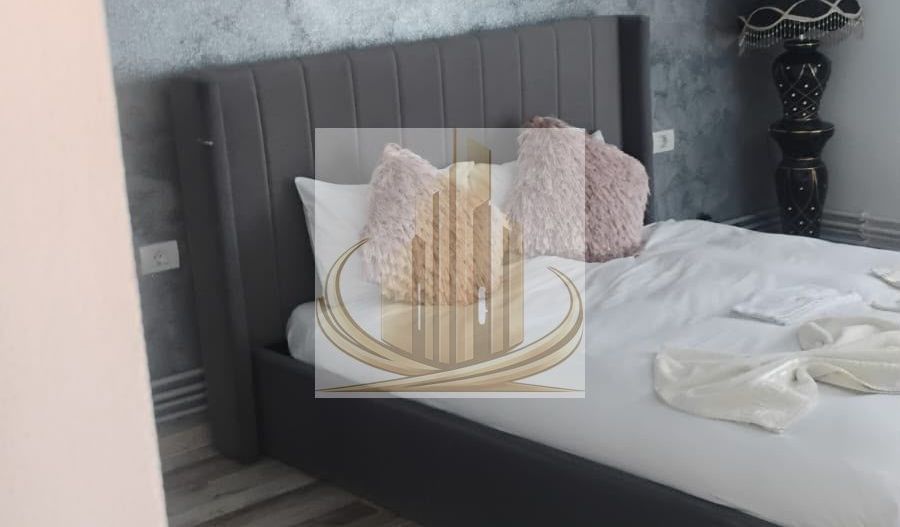 Casă cu 3 unități de cazare în regim hotelier – Zona Traian, Timișoara - Poză 30