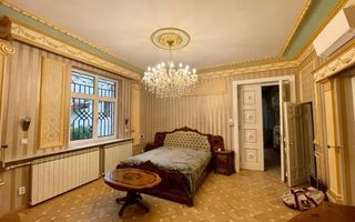 Vilă interbelică de excepție în Dorobanți–Capitale - Poză 5