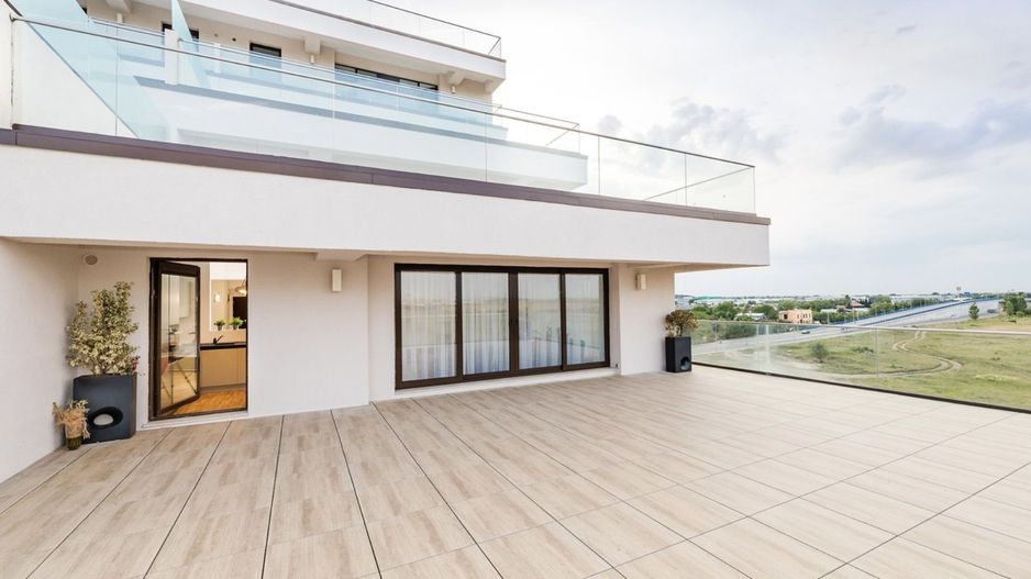 Vita Bella - Poză 16