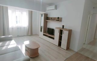 2 CAM TATARASI BLOC NOU MOBILAT  DECOMANDAT EVERGREEN - Poză 5