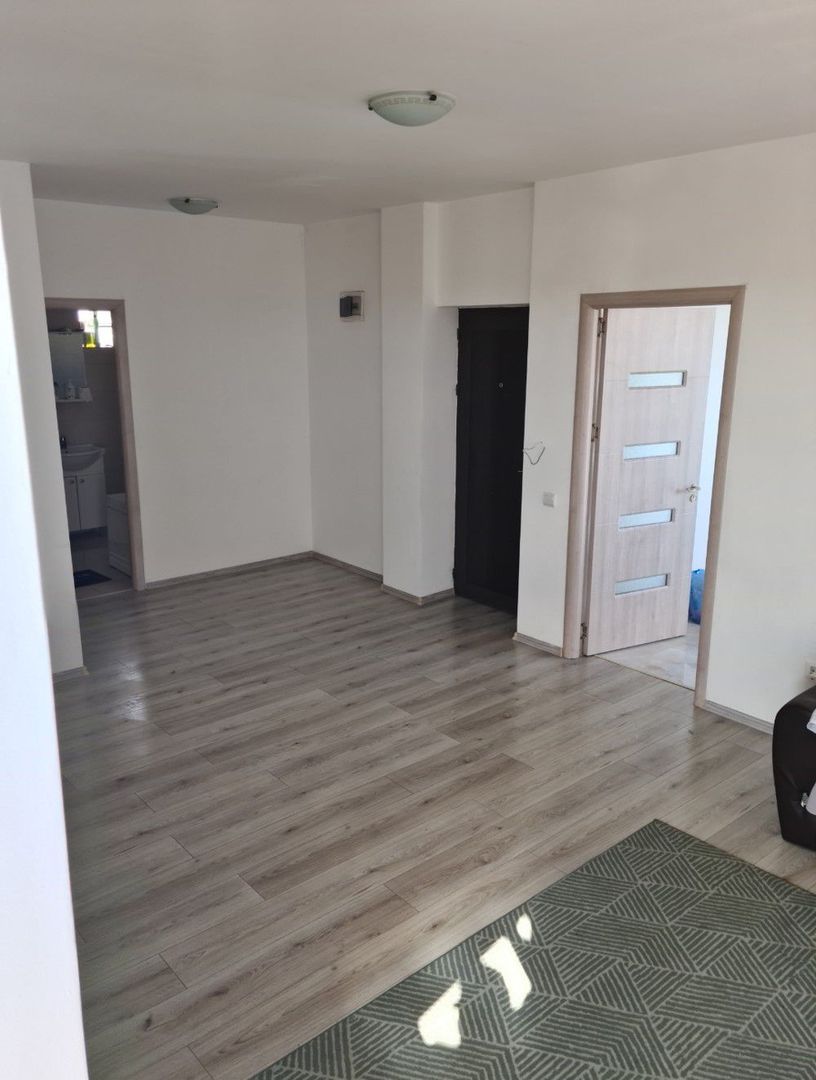 Apartament 3 camere Bucurestii Noi | Chitila - Poză 4