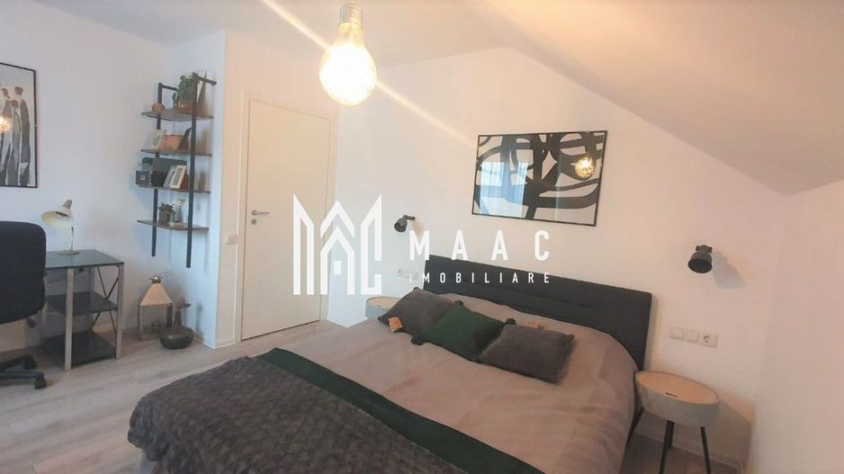 Casa individuala | 5 Camere | Sura Mare - Poză 7