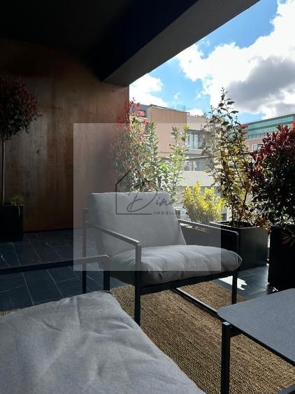 Apartament 3 camere Pipera I Porsche Romania I Premium - Poză 13