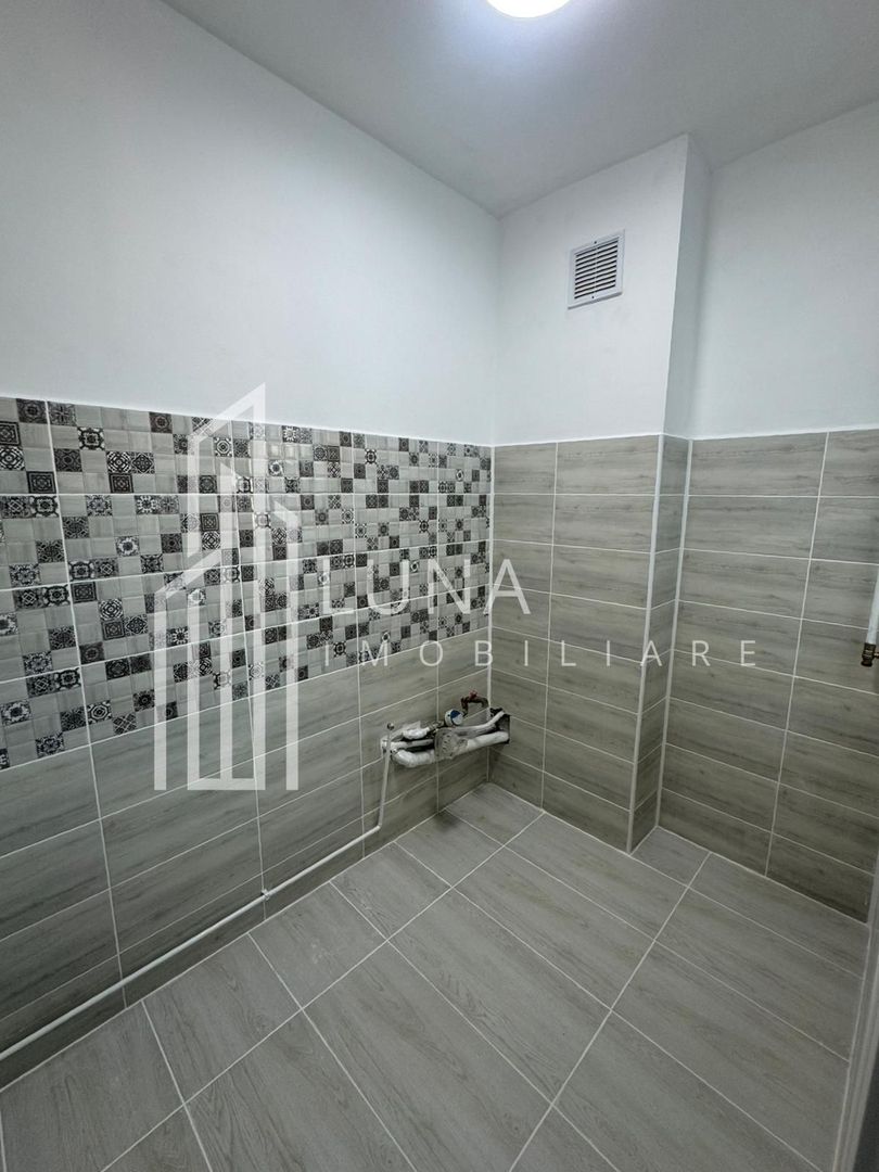 Garsonieră complet renovată – zona Noua, Brașov - Poză 1