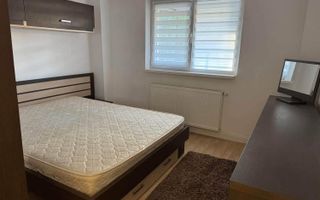 Apartament 2 camere decomandate – Parcare - Mărăști - Dorobanților - Poză 7
