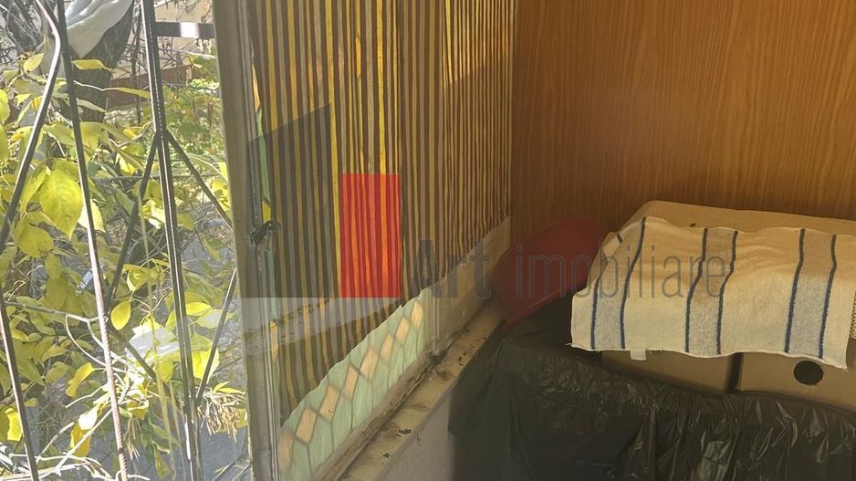 2 camere Dr. Taberei - Valea Argesului - Poză 9