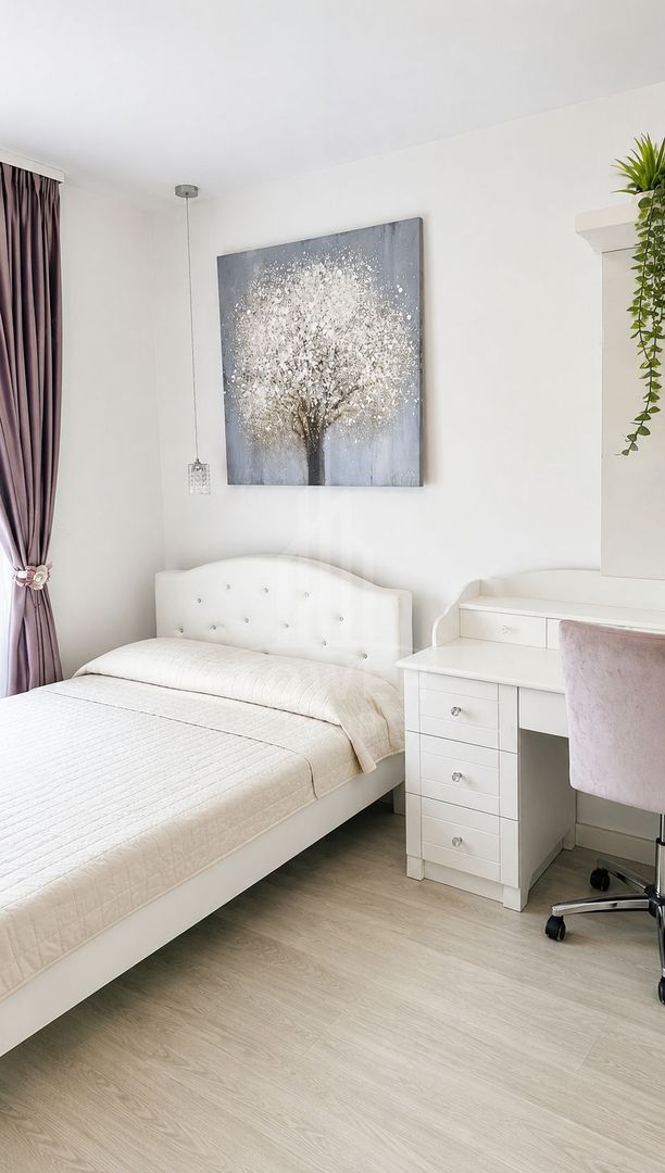 Vila exclusivistă de vanzare Calea Dumbrăvii - Poză 7