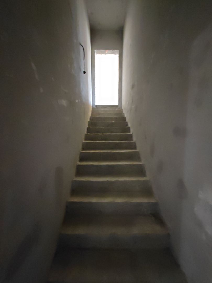 Casa individuala S+P-Mosnita Noua-teren 800 mp. - Poză 14