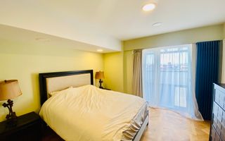 Penthouse confort lux,mobilat, utilat, garaj subteran, aer conditionat - Poză 6