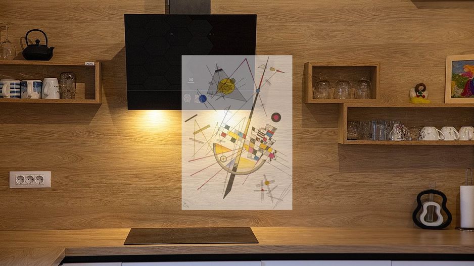 Proprietate Deosebita - Poză 42