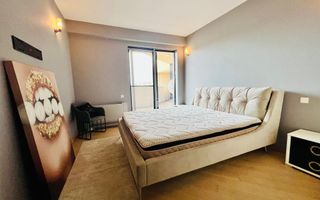 Apartament cu parcare subterana - Poză 7