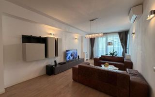 Apartament 3 camere de închiriat – Șos.Nordului( Str. Ghiozdanului) – Lighthouse - Poză 6