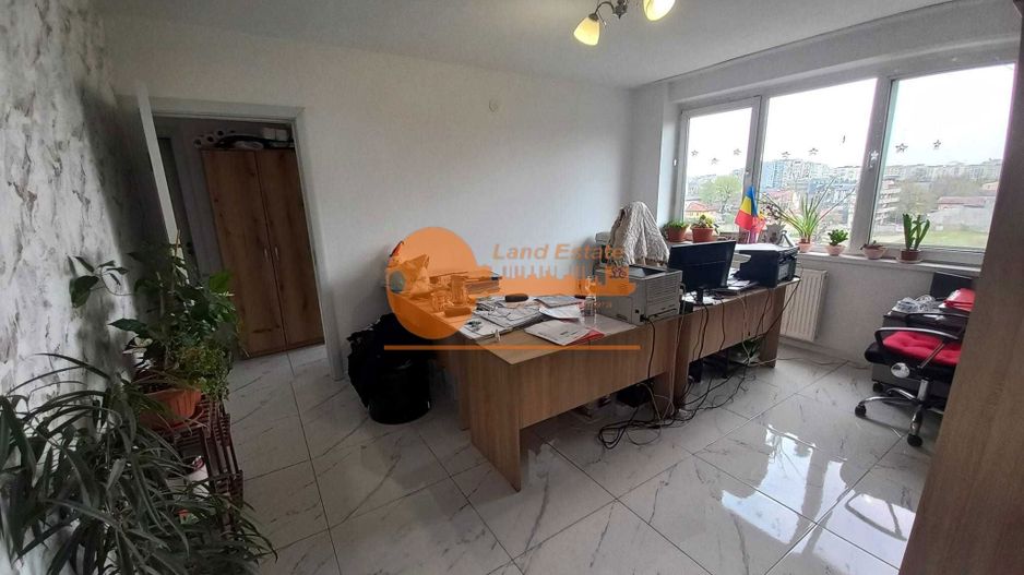 Apartament 2 camere | Ștefan cel Mare – Metrou Obor - Poză 1