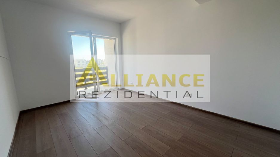 Duplex premium-4 camere-Teren 250mp - Poză 16