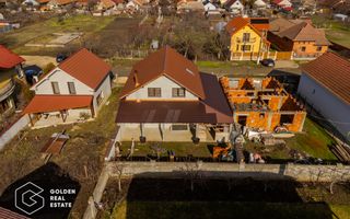 CASA  P+M in Zimandcuz, comision 0% - Poză 32