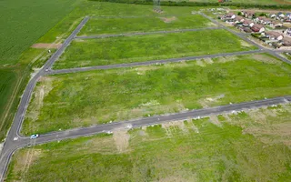 Loc de casa de 476 mp în Vladimirescu - Poză 16