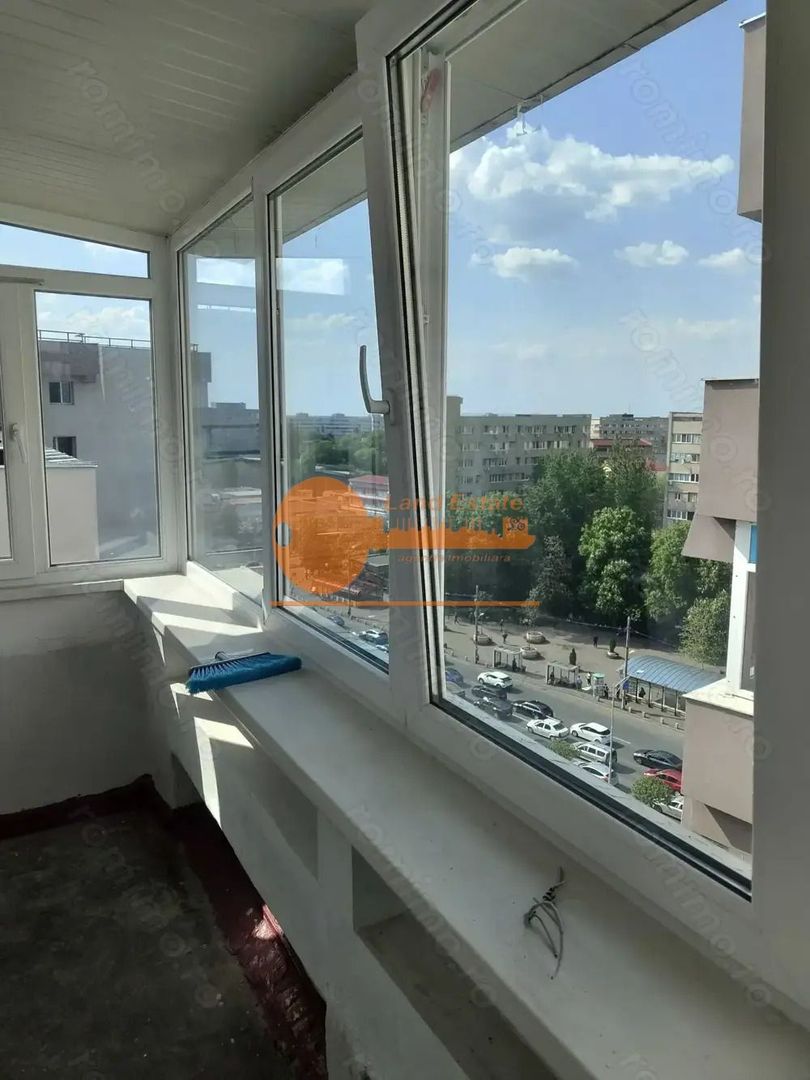 Garsoniera Metrou Gorjului - Poză 4