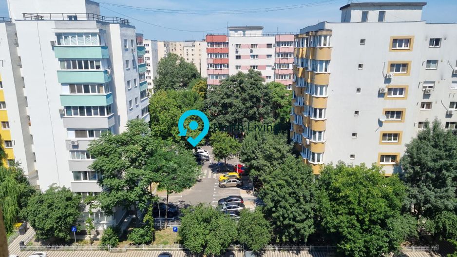 DIRECT PROPRIETAR!! Vând apartament 2 camere decomandat - Poză 8