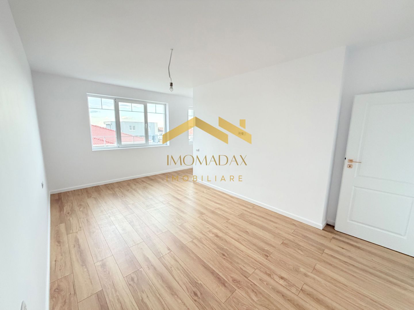 Remetea Mare-Duplex-4 Camere - Poză 7