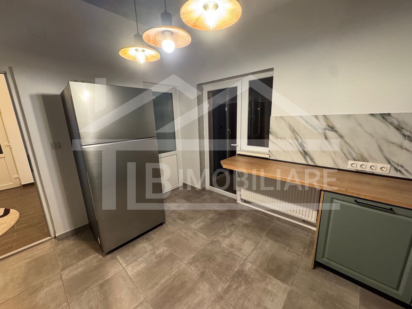 Casa cu 4 camere, 160 mp, Zona Sancraiu de Mures - Poză 14