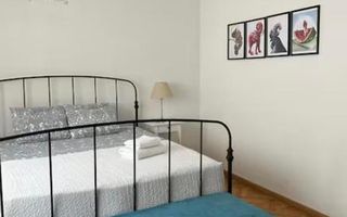 Apartamen 2 camere - Poză 3