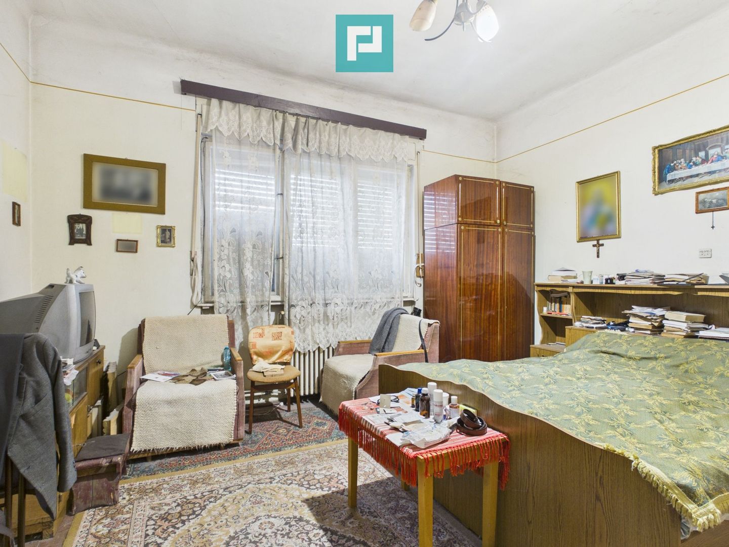 Casa 3 camere Cantemir - Poză 7
