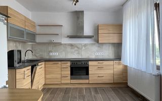 Casa de inchiriat | Pet friendly | Calea Clujului | Oradea - Poză 12
