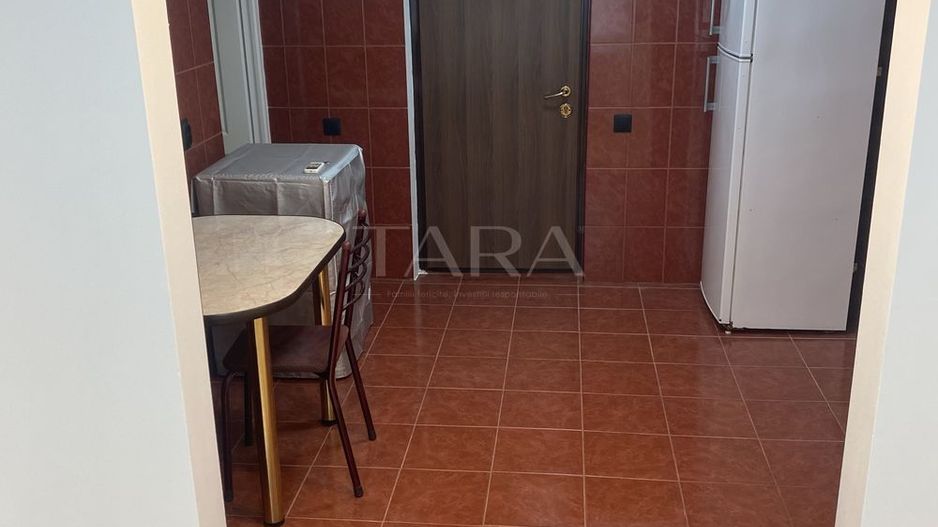 Apartament 1 Cameră,  Baciu, zona Primăriei - Poză 3