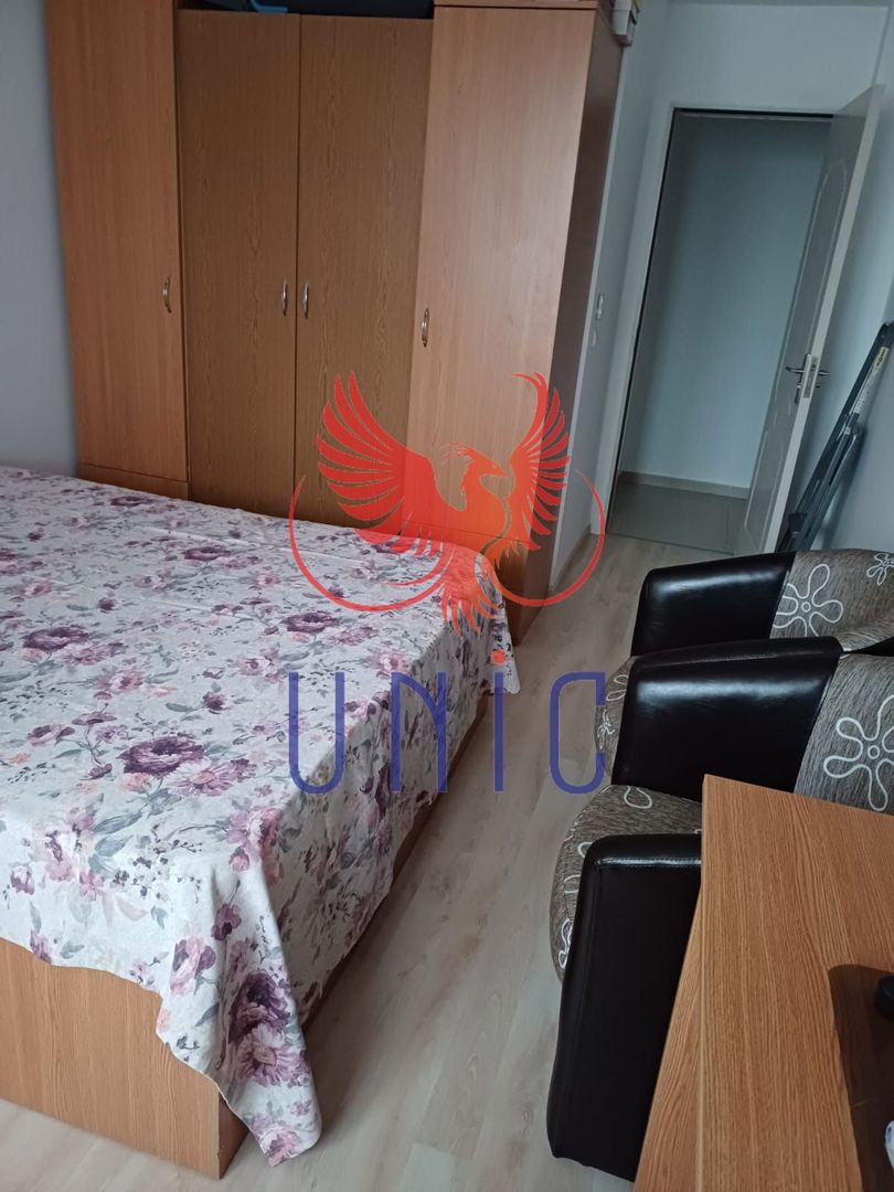 2 decomandate, Happy Residence  - 420 Euro - Poză 4
