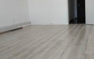 Garsoniera Confort 1 - Zona centrala - Poză 3