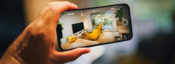 Cât costă un apartament cu 2 camere în Constanța în 2026?