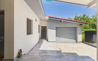 Casă individuală în Bucovăț - Poză 21