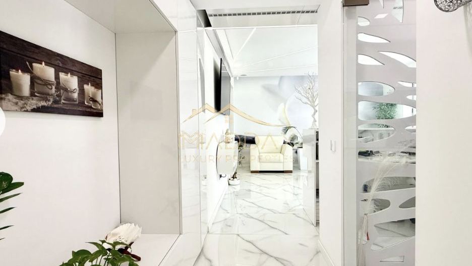 Cabinet Stomatologic**Complet Echipat**Parter//Sector 2 - Poză 5