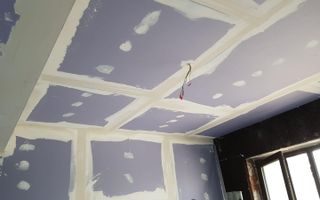 VANZARE 3 CAMERE DECOMANDAT NERVA TRAIAN - Poză 9