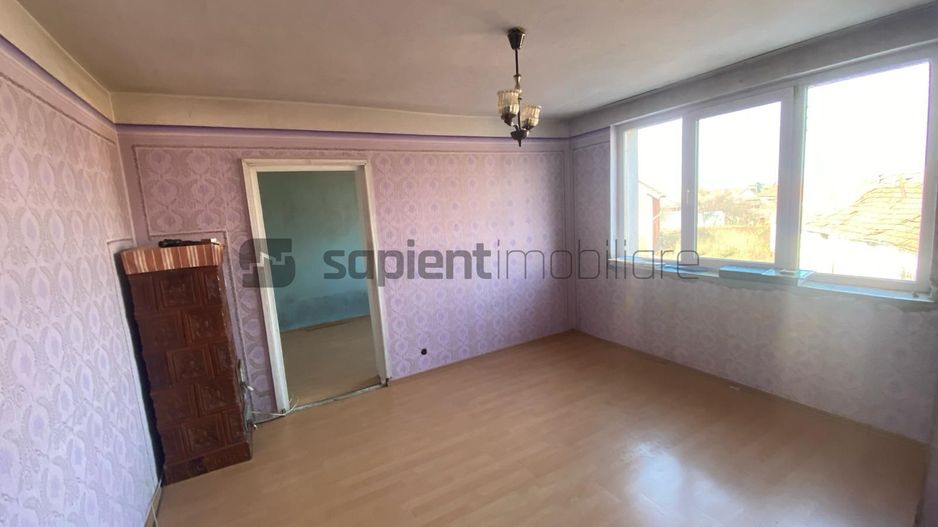 Sapient | Apartament 3 camere Santandrei - Poză 4