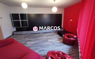 Apartament 2 camere decomandat, parter, Micro 4, ID 737 - Poză 1