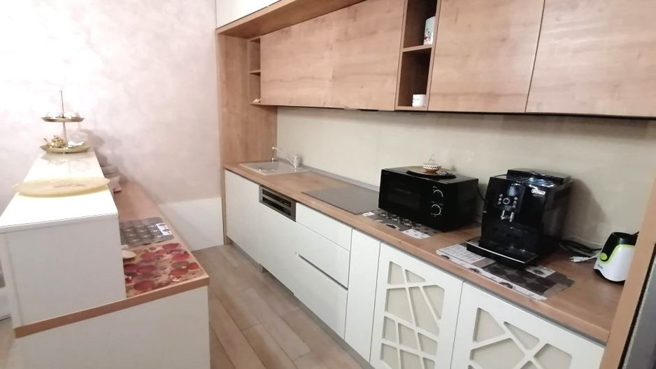 COICIU (Cod 01) Armonie și Eleganță pentru Două Generații! - Poză 14