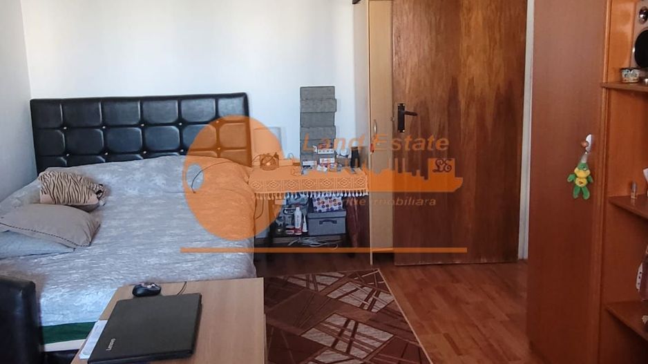 Apartament 2 camere | Lujerului - Poză 2