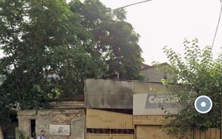 teren în zona Mall Vitan Dudesti - Poză 1