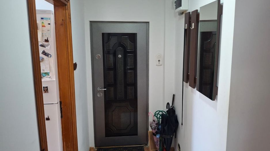 Apartament 3 camere decomandate – Mărăști - Poză 9