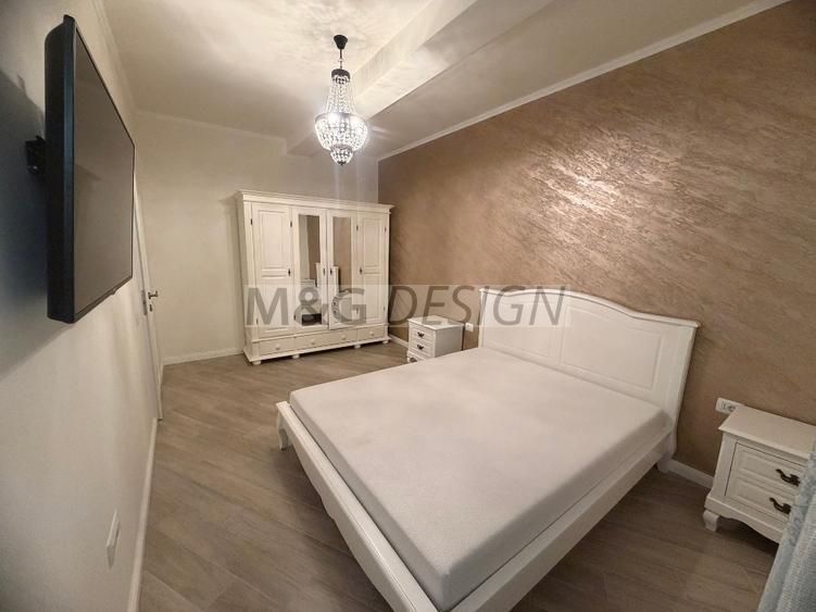 Apartament 3 Camere  Dumbravita - Poză 13